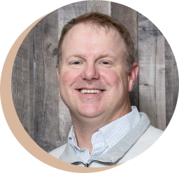 Dr. Scott Kunau, DDS