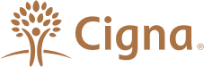 Cigna