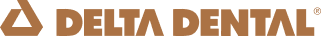 Delta Dental